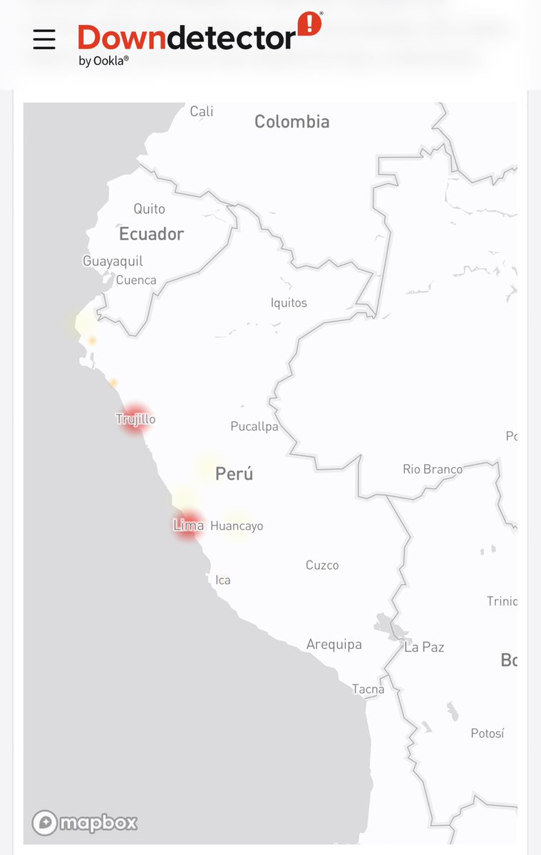Patricio Valderrama -Murillo tweet media