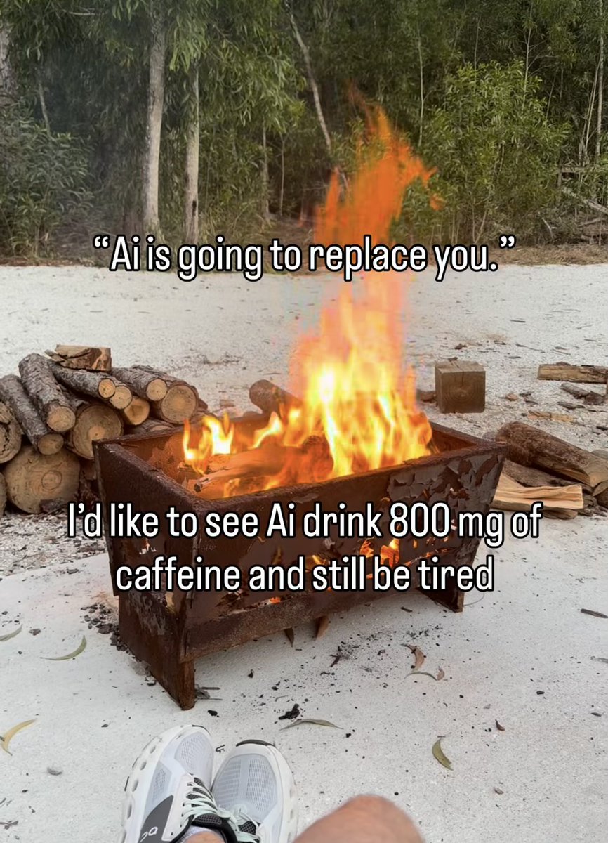 Sound Dobad tweet media