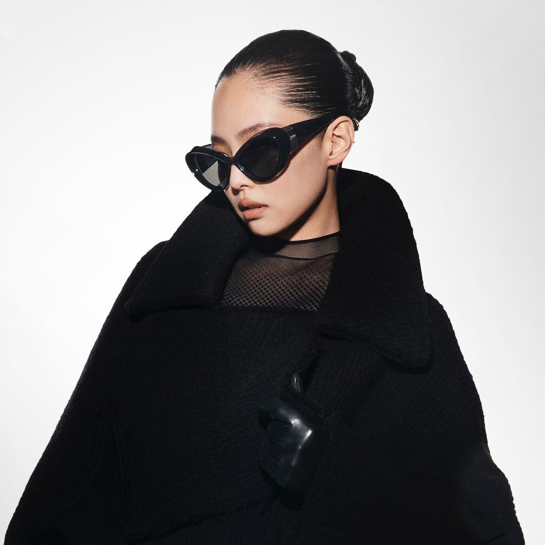 Pop Core tweet media