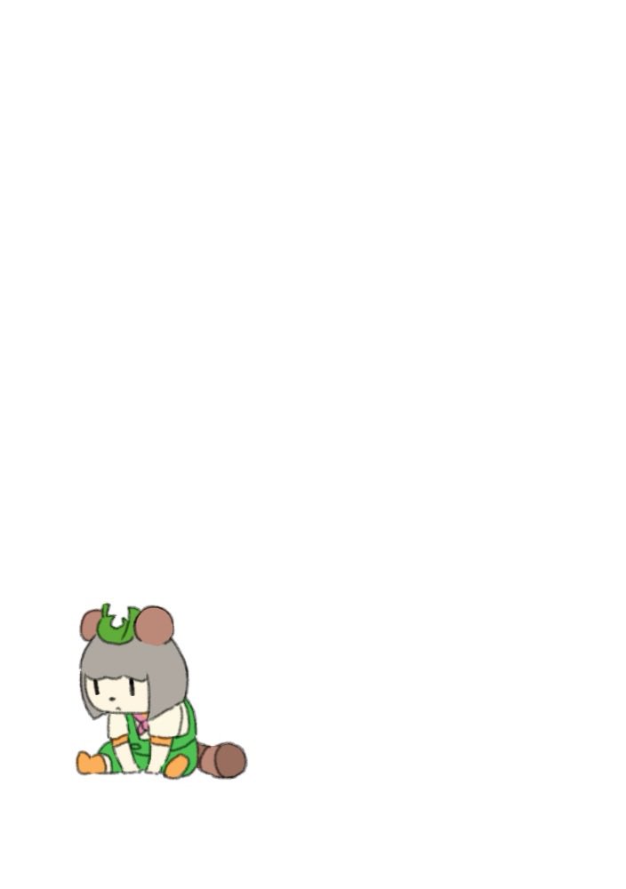 のーわん_23 tweet media