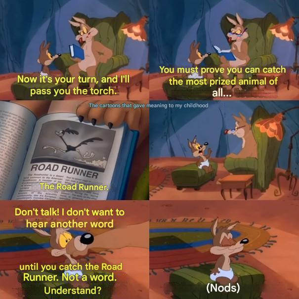 TRAFON(s Backup Account) tweet media