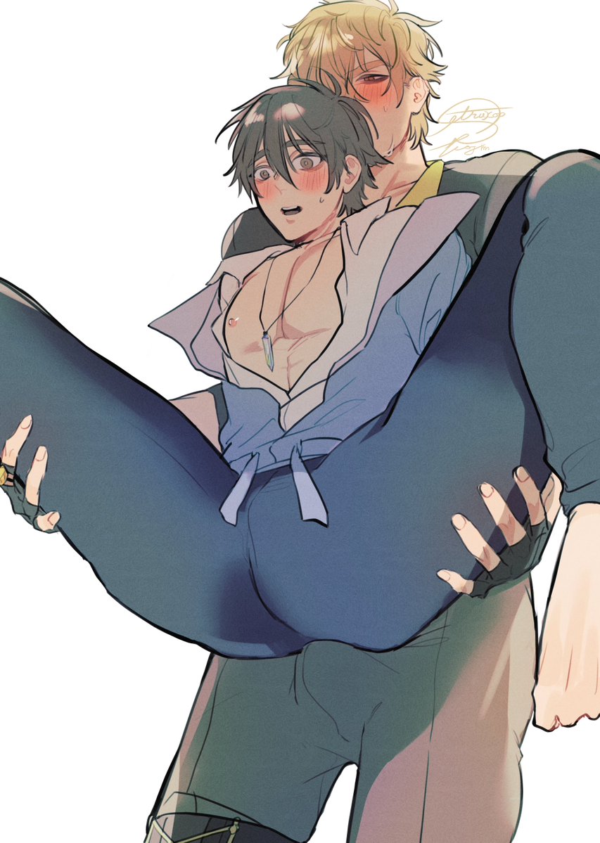 楔⊙≠🐾 tweet media