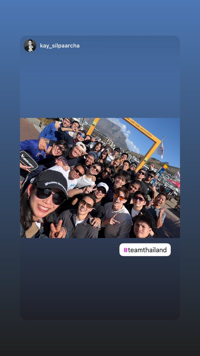 𝐁𝐀𝐑𝐂𝐎𝐃𝐄𝐊𝐈𝐍 𝐒𝐏𝐀𝐂𝐄 tweet media