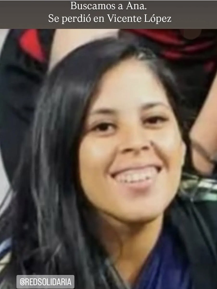 Fundación Social Argentinos Juniors tweet media