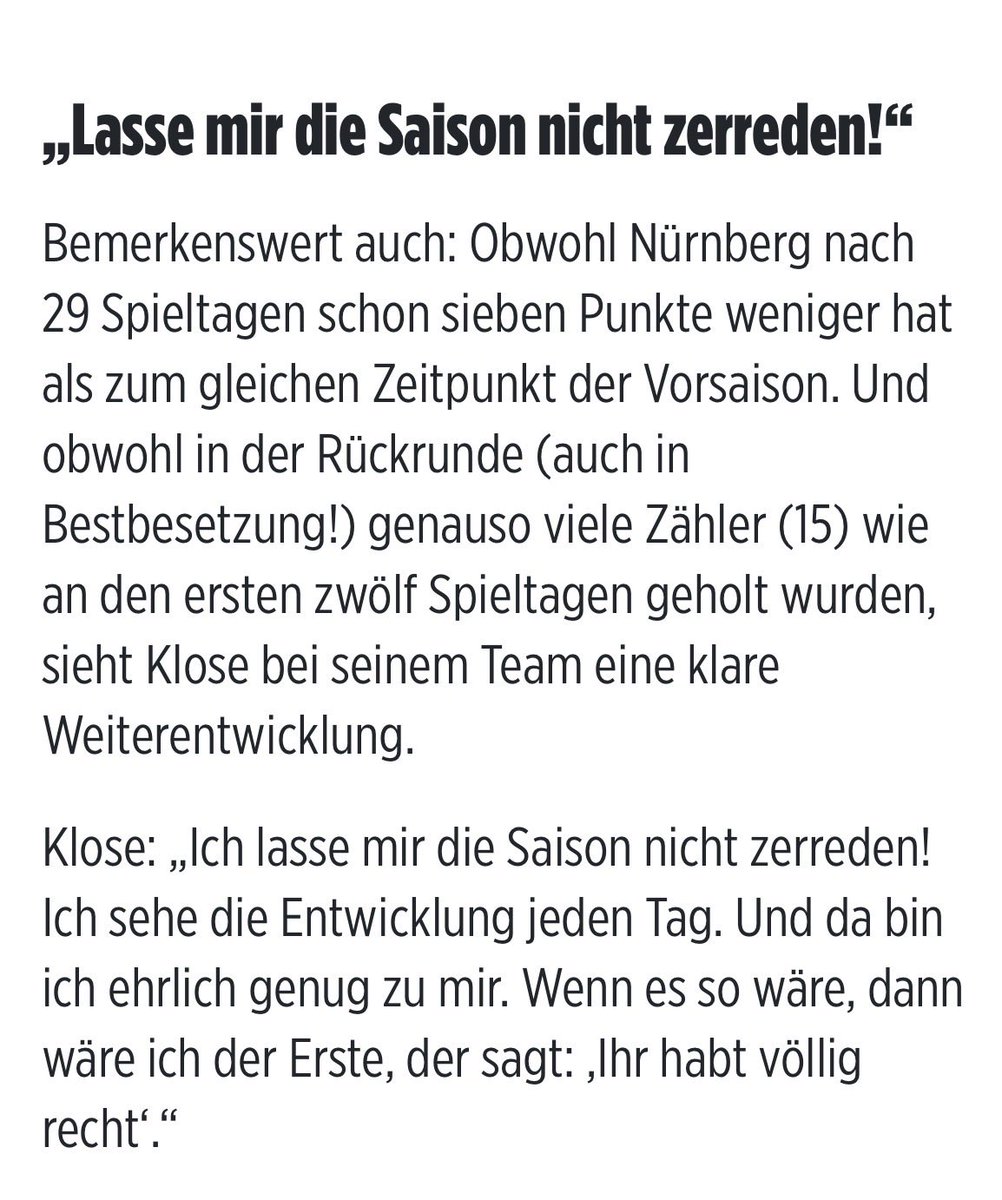 Sven 🔴⚫️ tweet media