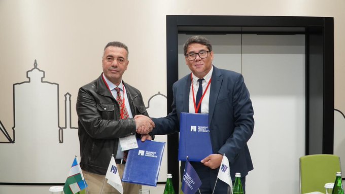 Parantez Dergisi 🇹🇷 tweet media