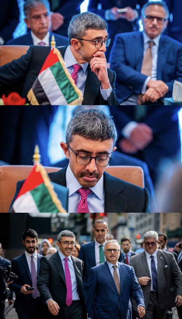 هاني مسهور tweet media