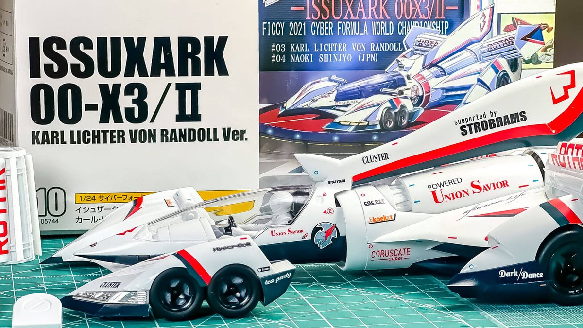 nippper.com tweet media