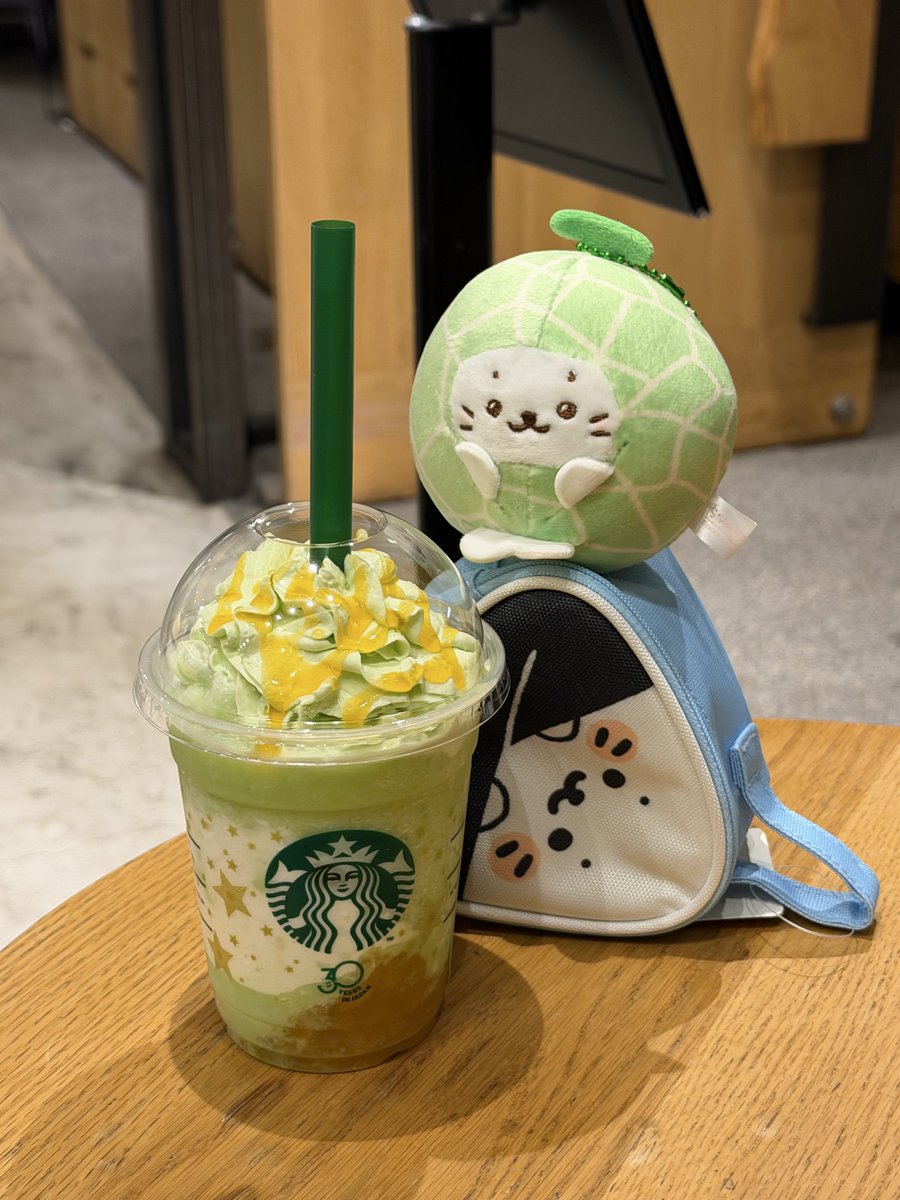 りこたん tweet media