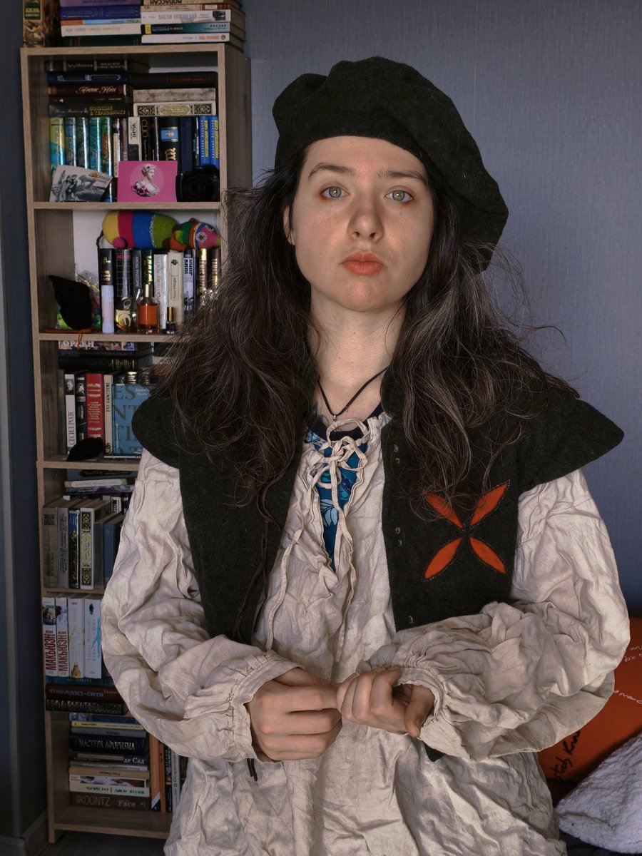 ASMOART || 18+ || прикалывается tweet media