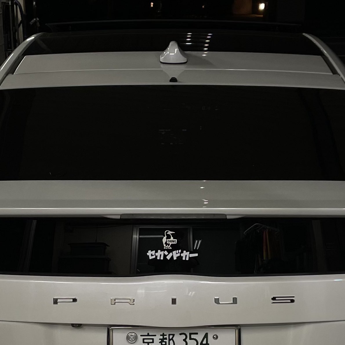 たなかひろや tweet media