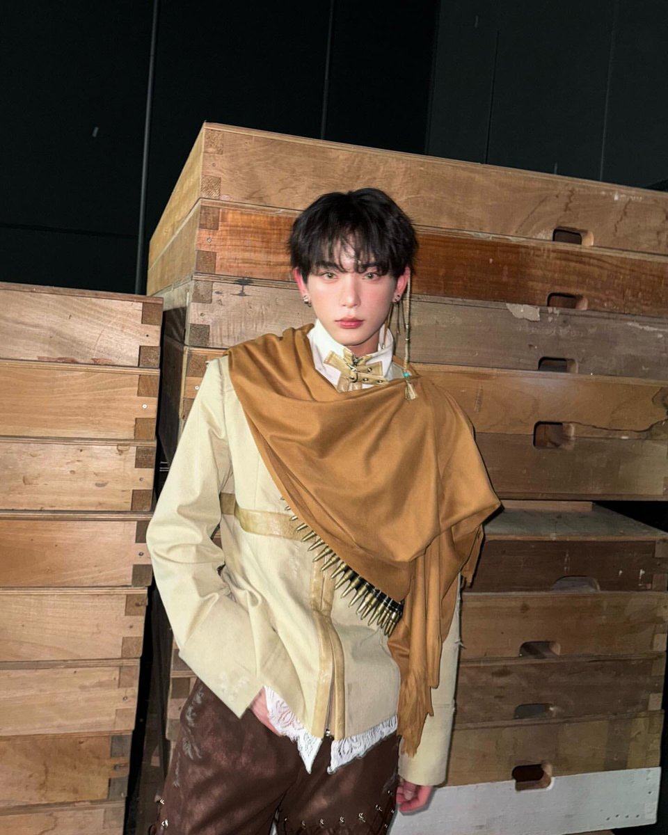 테토이케 tweet media