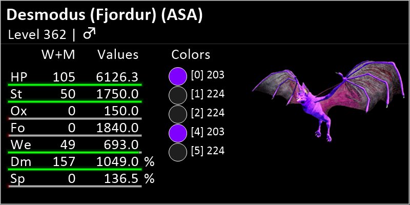 ハンギョドン tweet media