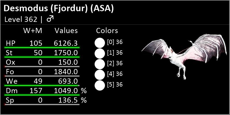 ハンギョドン tweet media