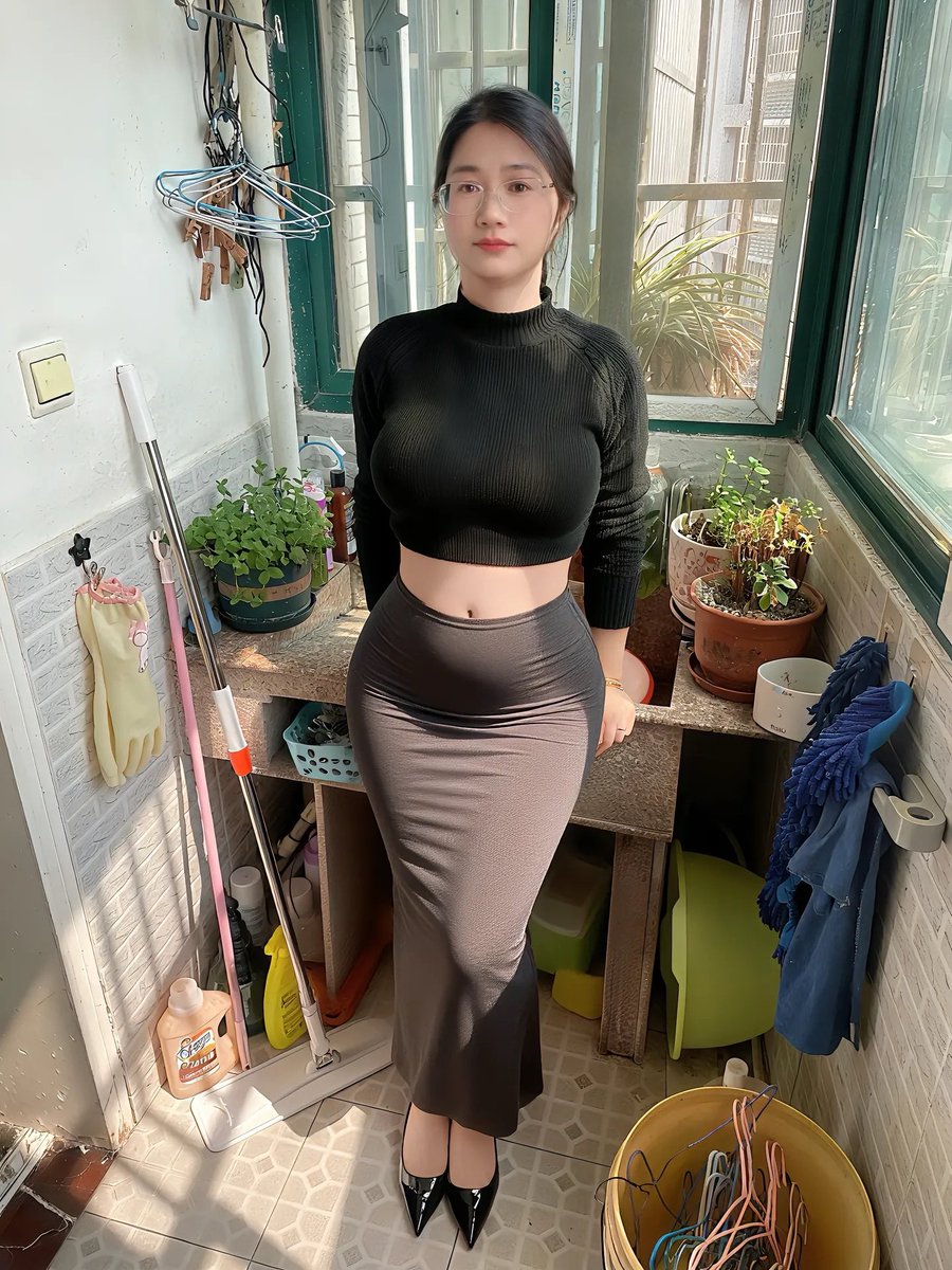 小糖宝 tweet media