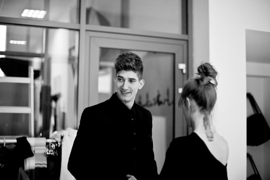 Kluczowe akcesoria w profesjonalnym studio fotograficznym studiostawki.com/pl/kluczowe-ak…