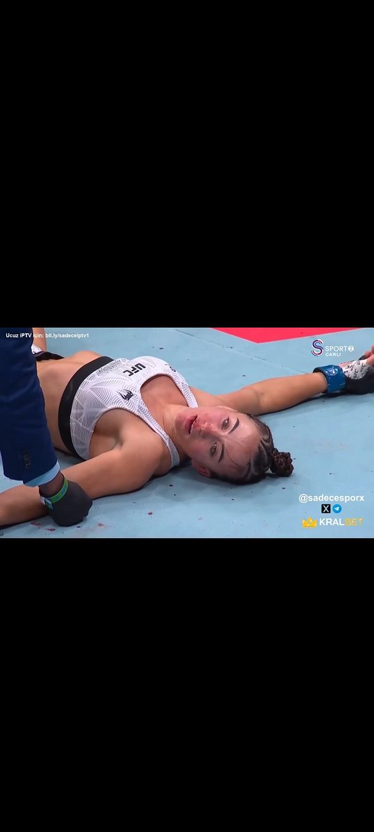 Khamzat BORZ Chimaev tweet media