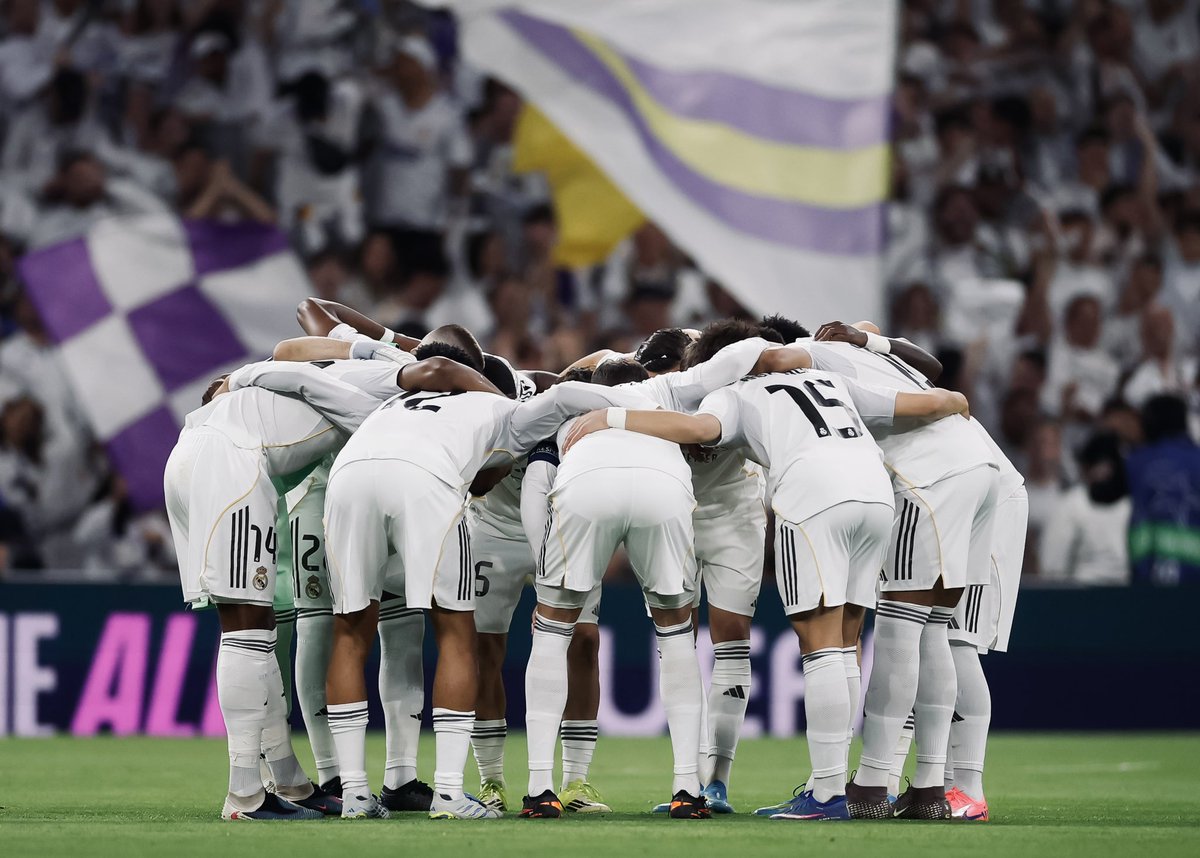 Éder Militão tweet media