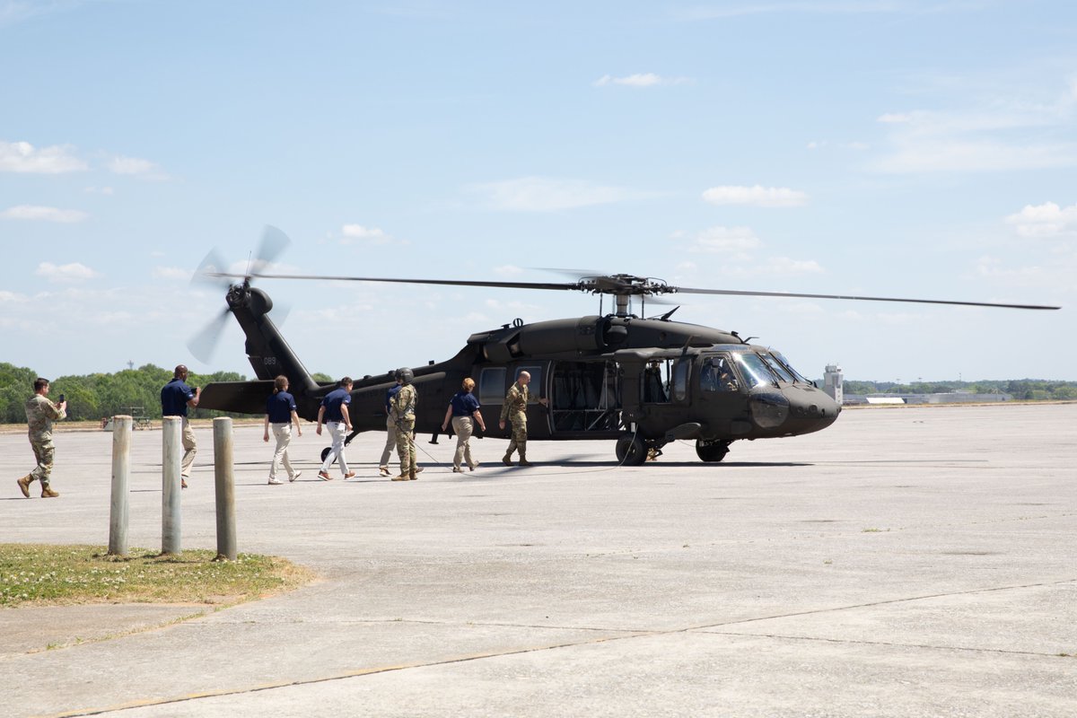 GA National Guard tweet media