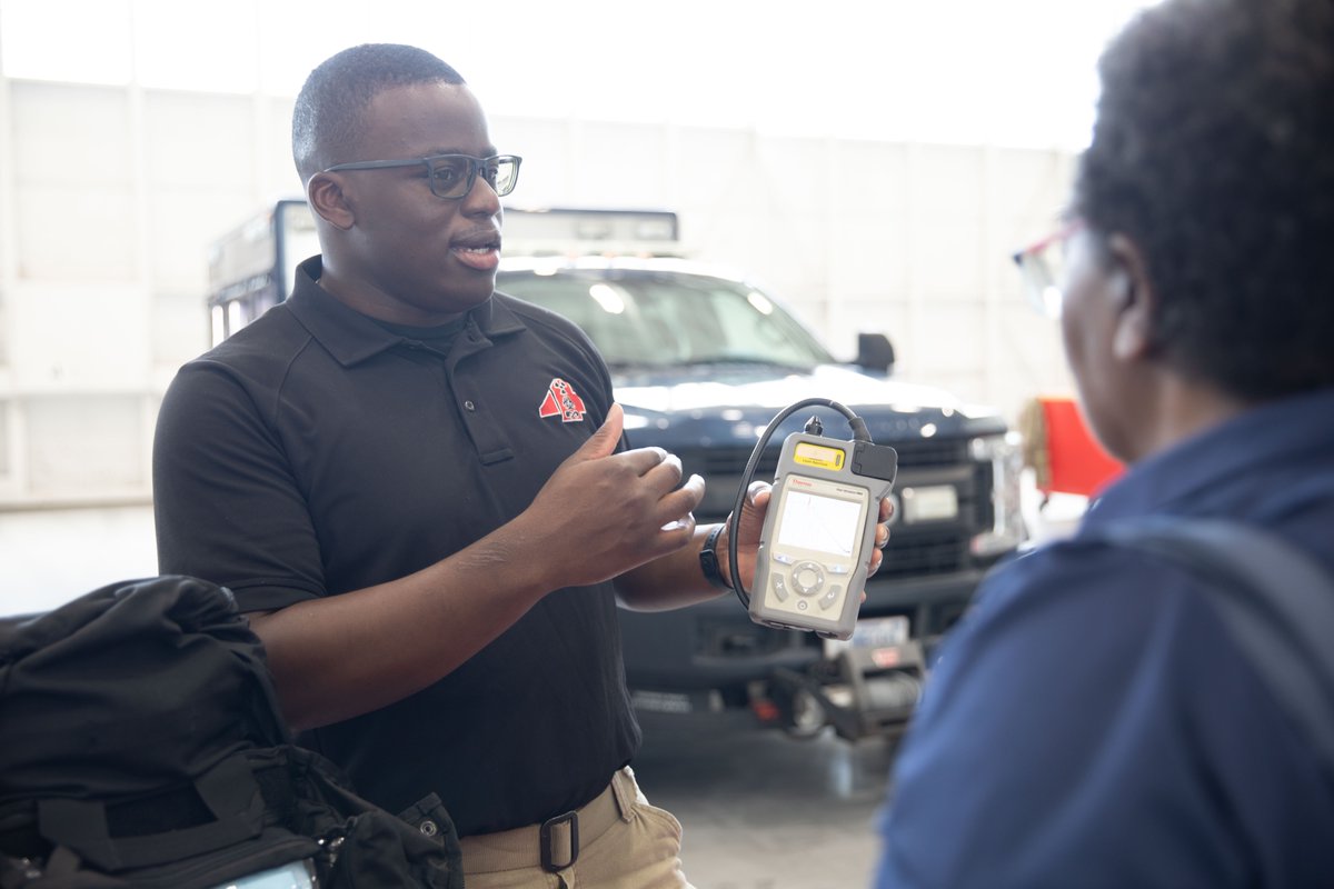 GA National Guard tweet media