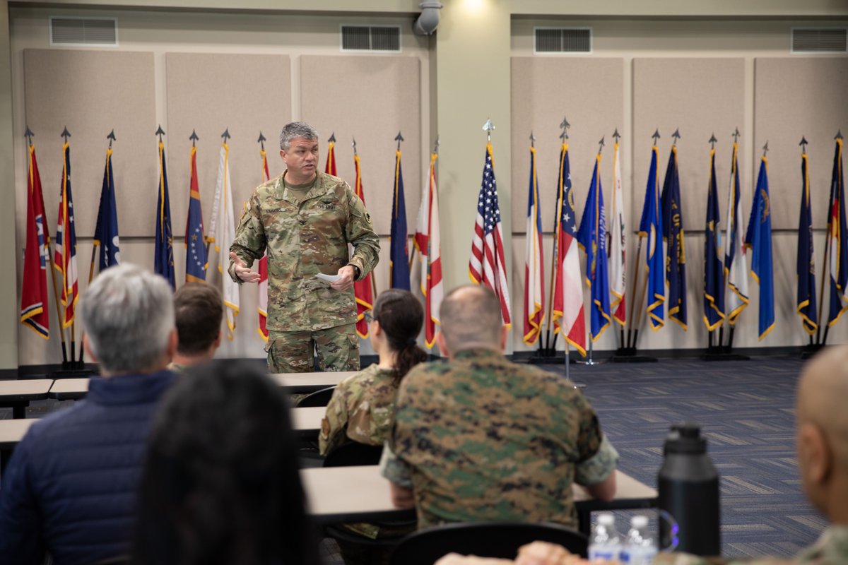 GA National Guard tweet media