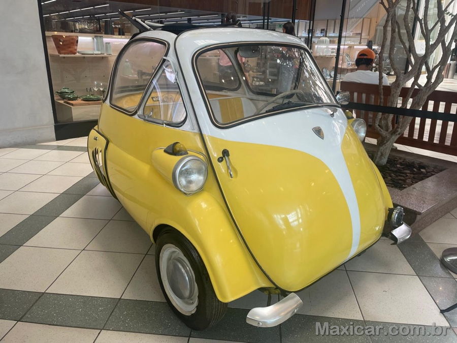 Já começou a exposição Ponteio Dream Cars 2026. Não Perca!
maxicar.com.br/2026/04/ja-com…