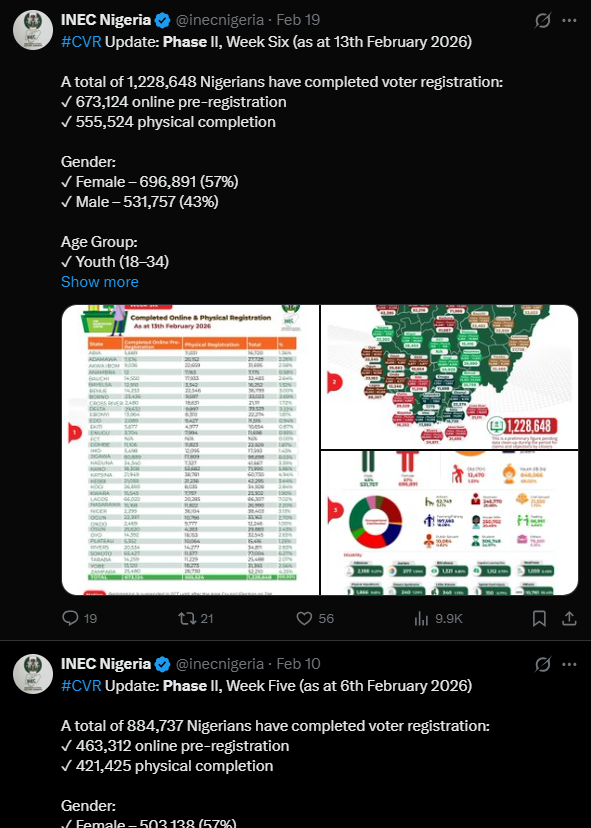 Samson T. tweet media