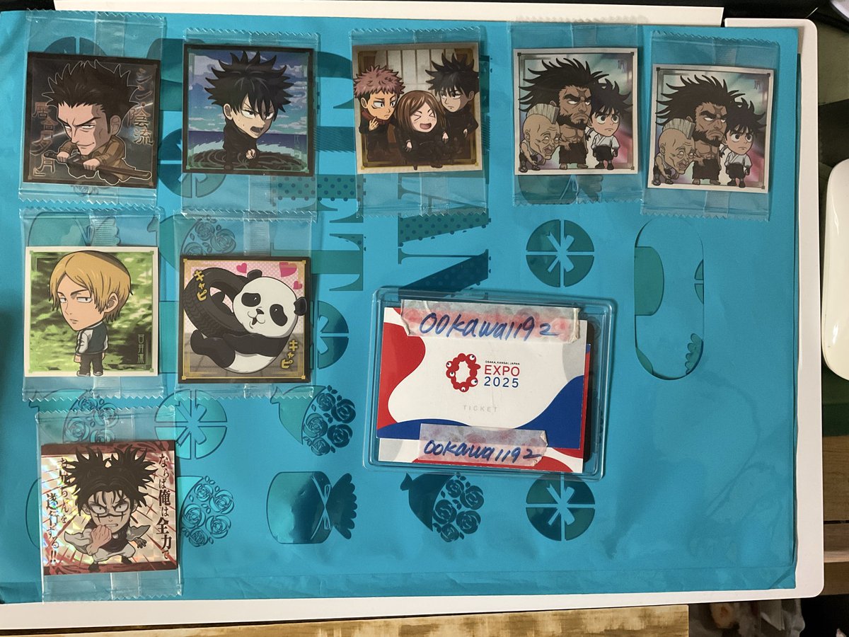 ookawa1192 tweet media