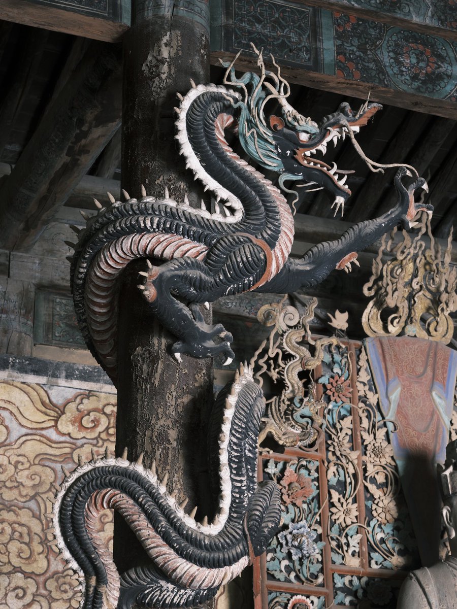 MasterPa tweet media