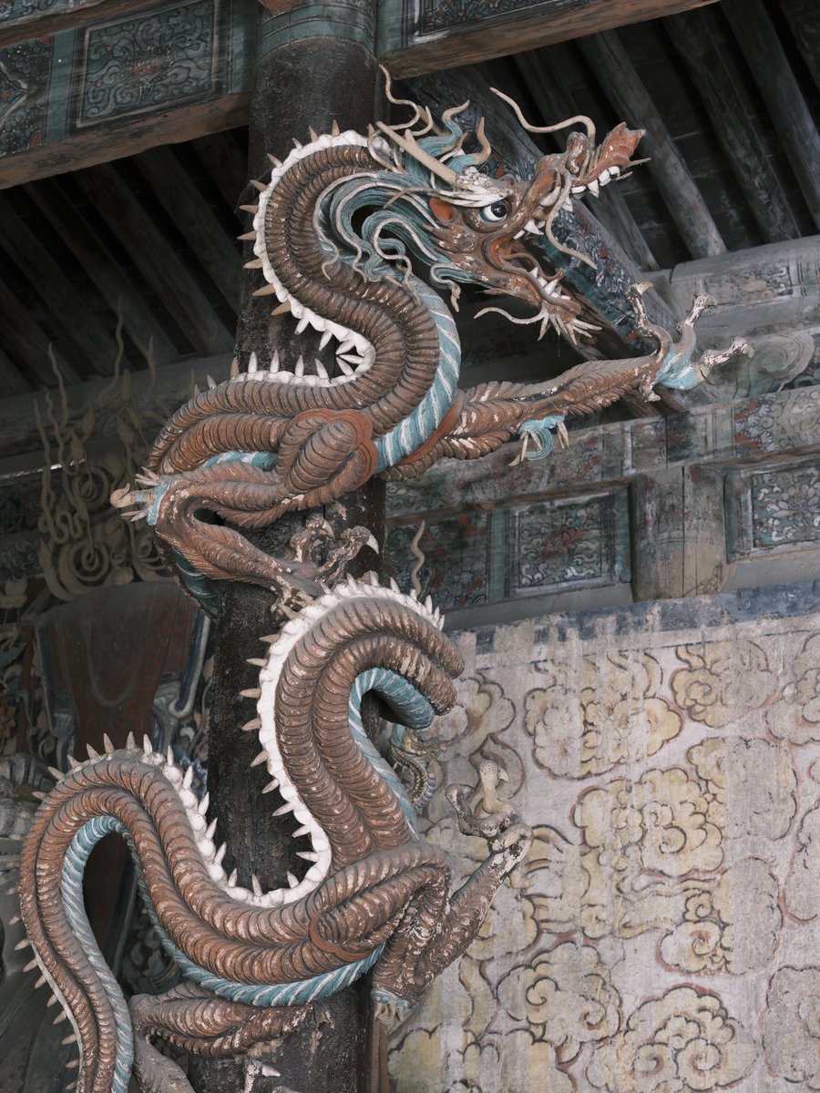 MasterPa tweet media