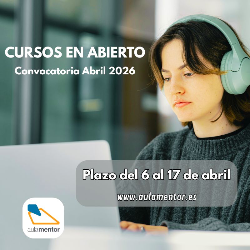 CEPA Viriato. Aula Mentor de Zamora tweet media