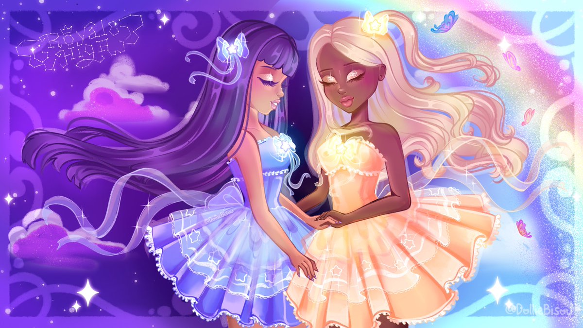 dollie𝜗𝜚‎‧₊˚ tweet media