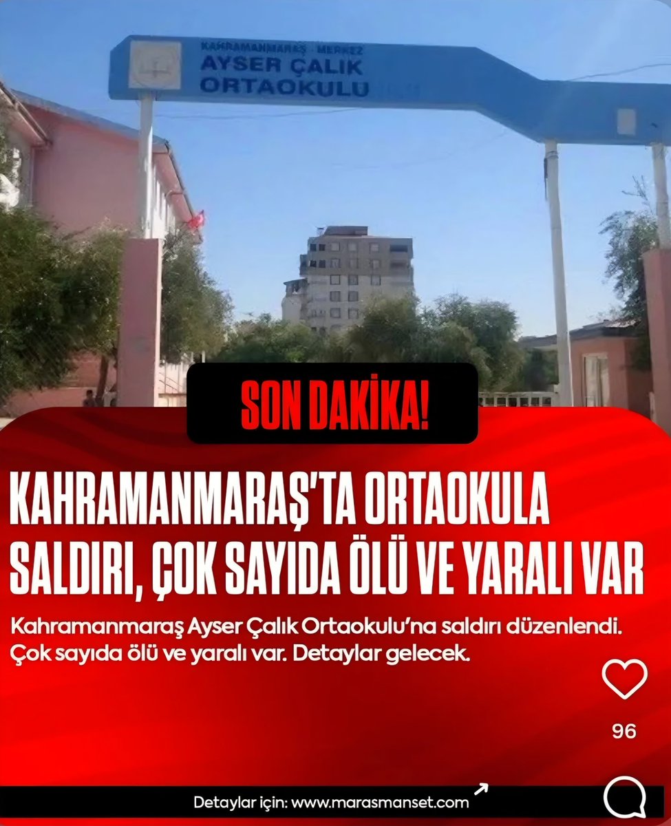b__halime's tweet photo. Dün #Siverek bugün #Kahramanmaraş eylem gibi resmen, https://t.co/Y8KtlOTDTQ