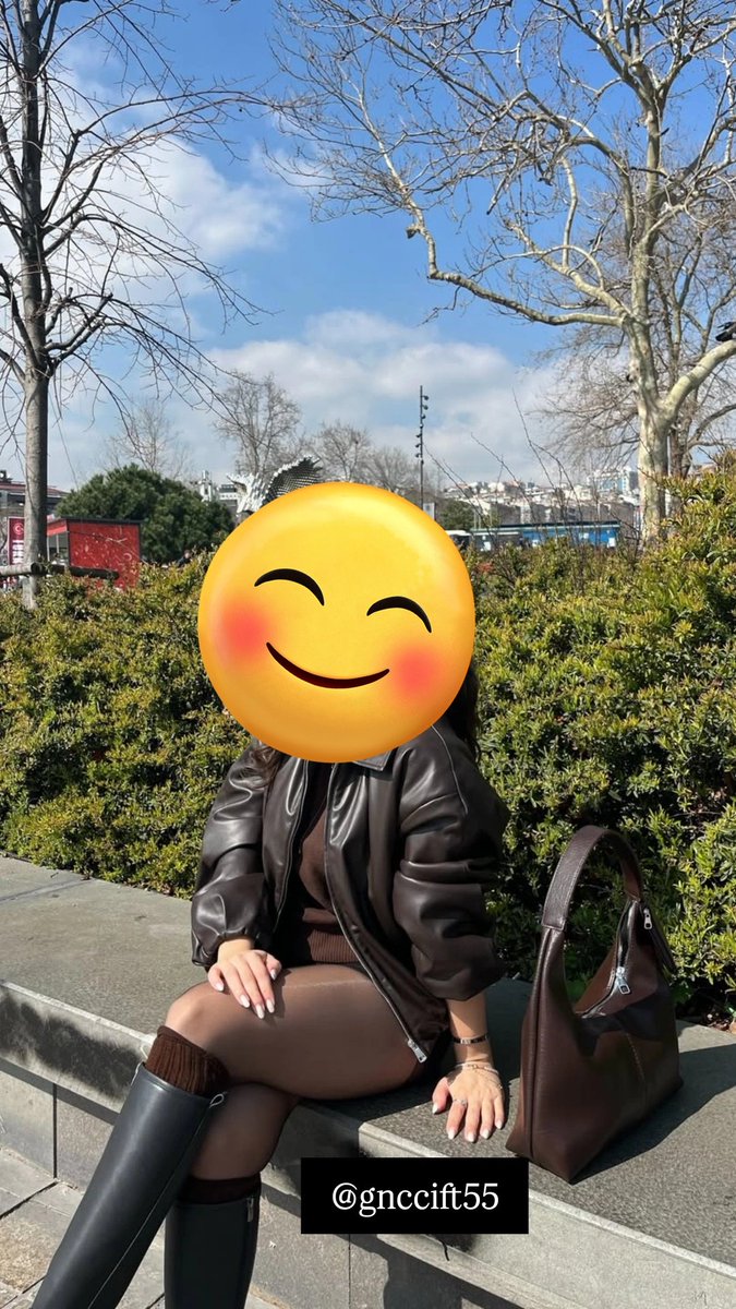 Çıtır Çift tweet media