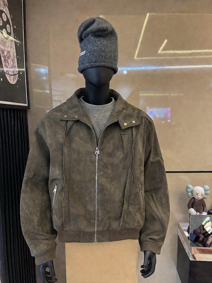 Butikplug tweet media