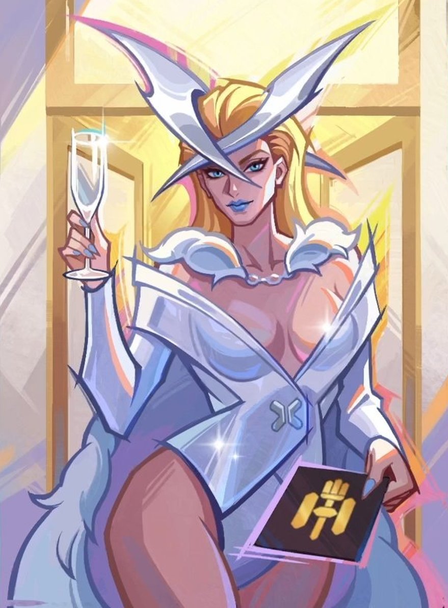 Miller Ross tweet media