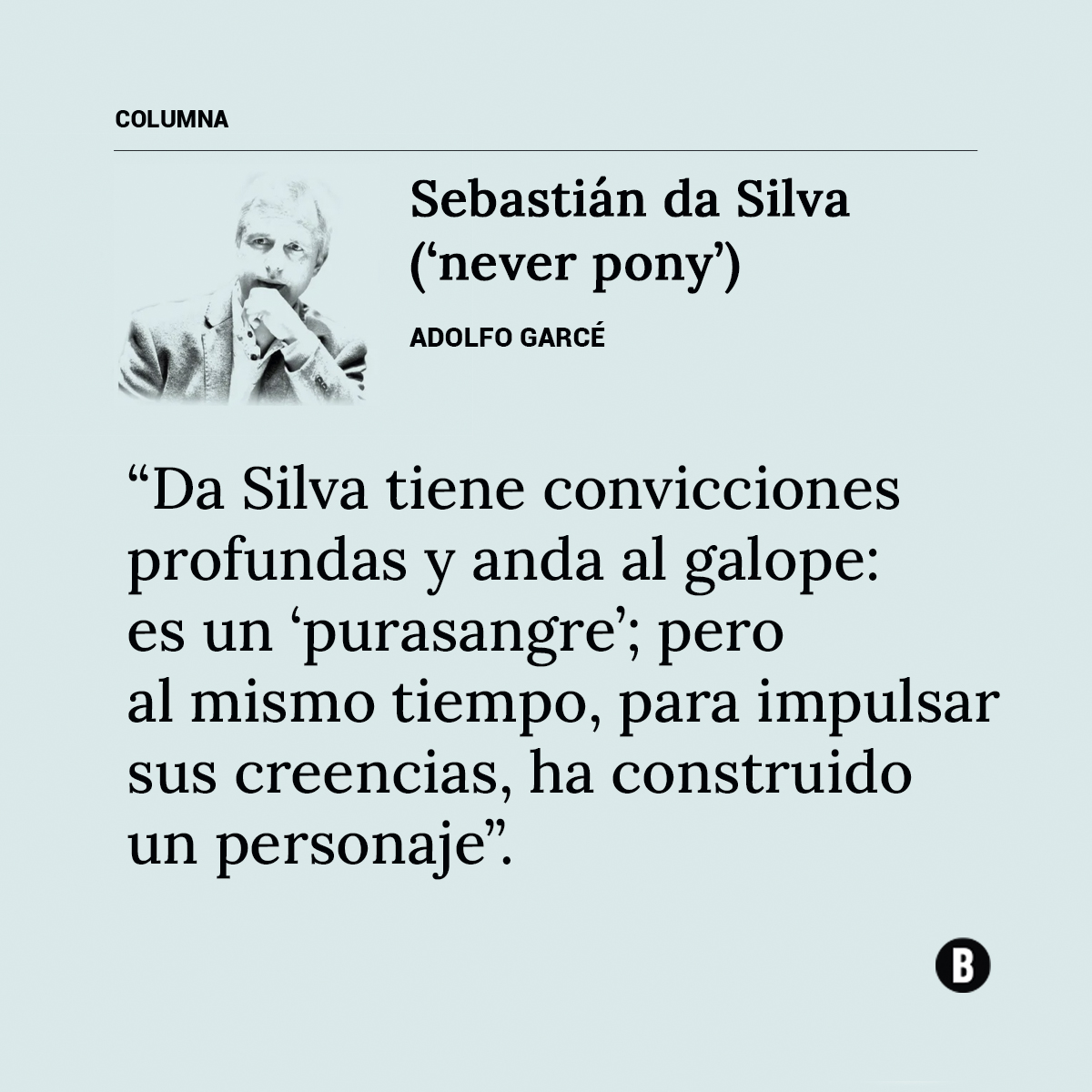 BÚSQUEDA tweet media