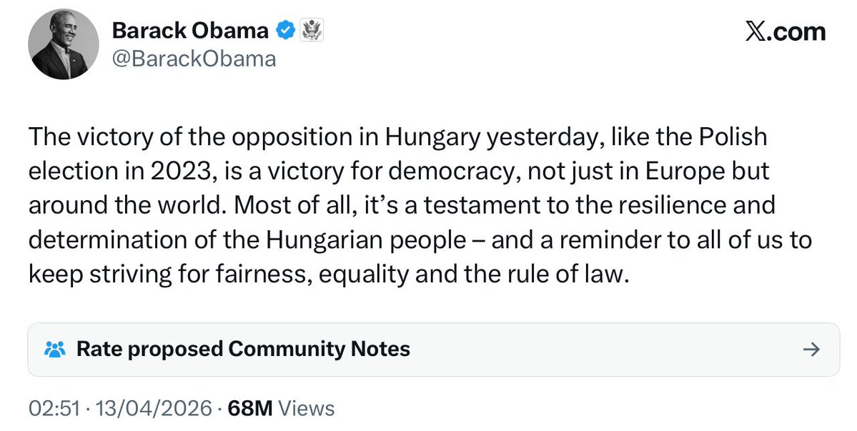 Wings Over Scotland tweet media