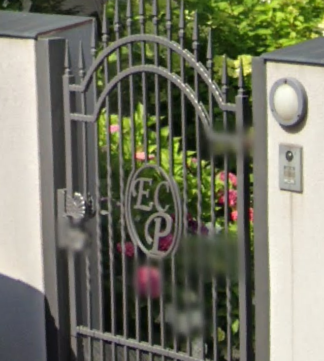 Gentlemenel tweet media