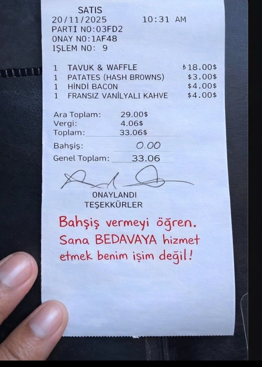 ᴅᴇsᴛᴀɴsıᴢ ᴇʙʀᴜ tweet media