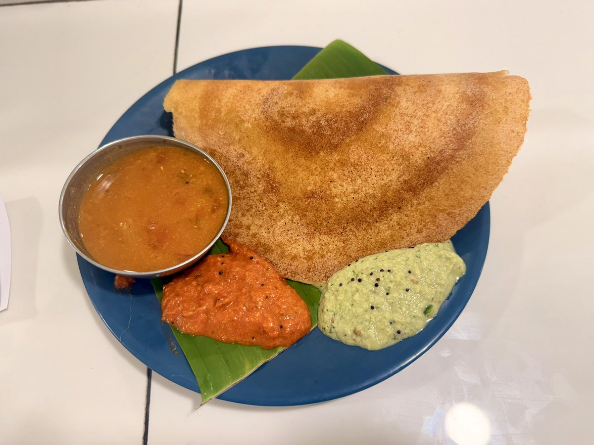 Ritu Joon tweet media