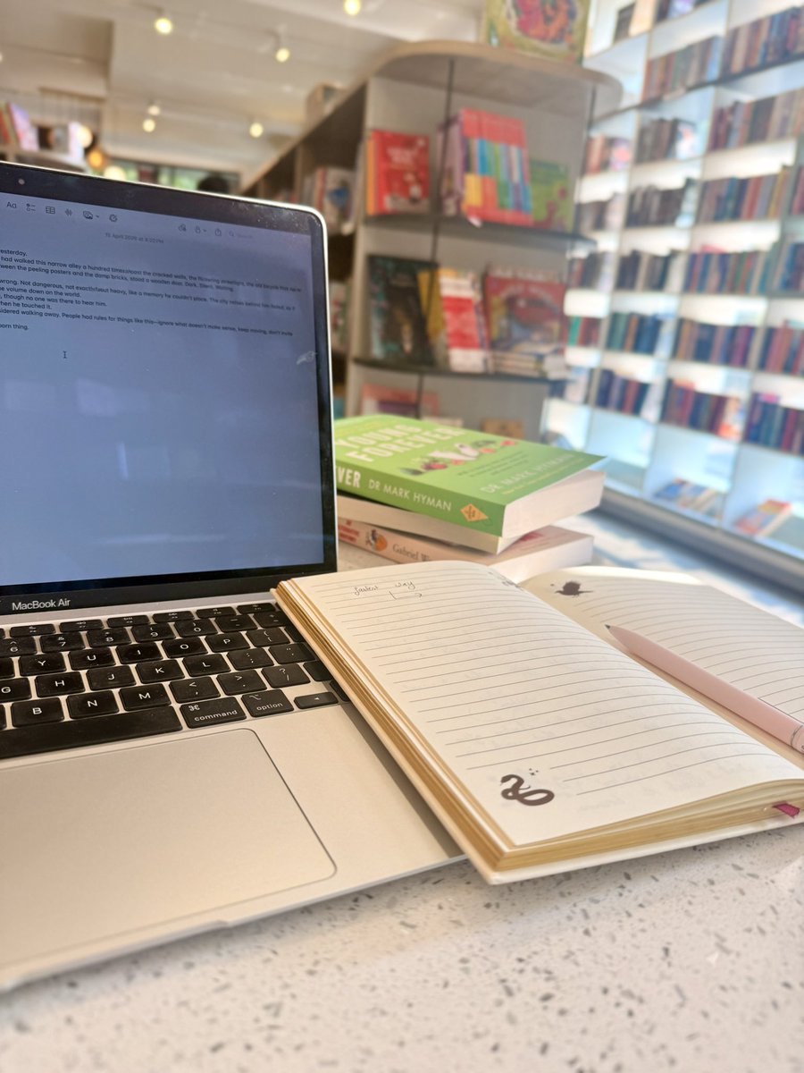 Ritu Joon tweet media