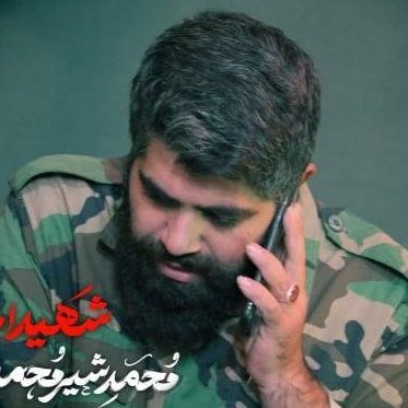 Eric Daugherty tweet media