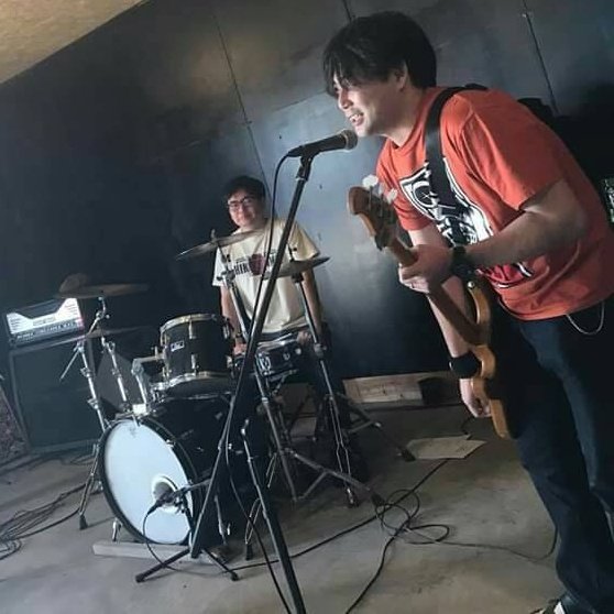 920メノポーズ(クニヲMENOPAUSE) tweet media