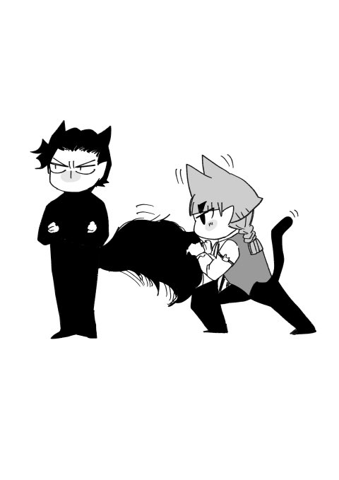 さくら5/6東1け19ｂ tweet media