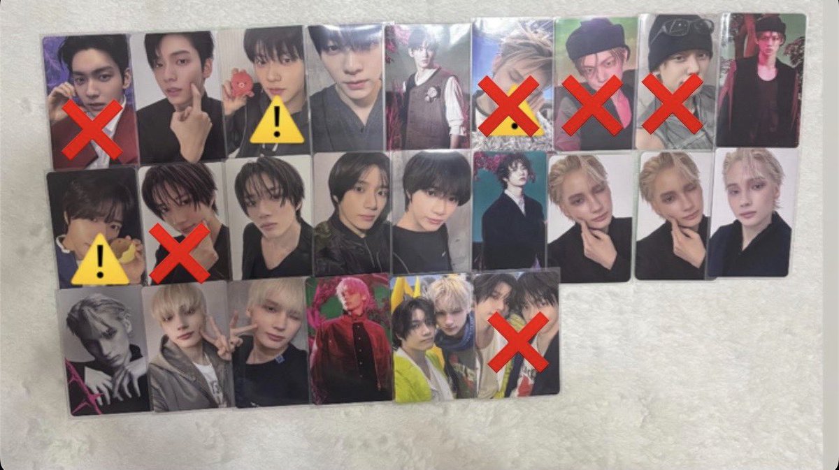 てひょ🐿 tweet media