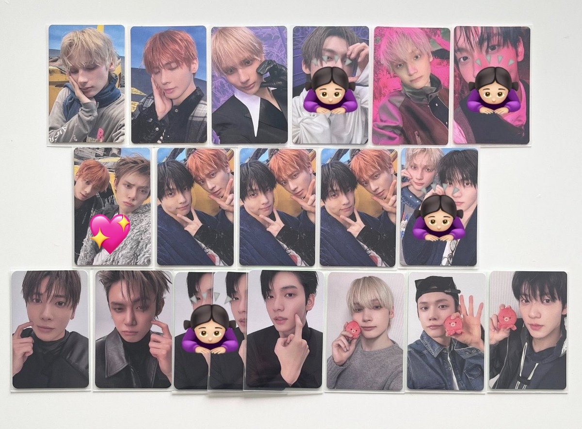 てひょ🐿 tweet media