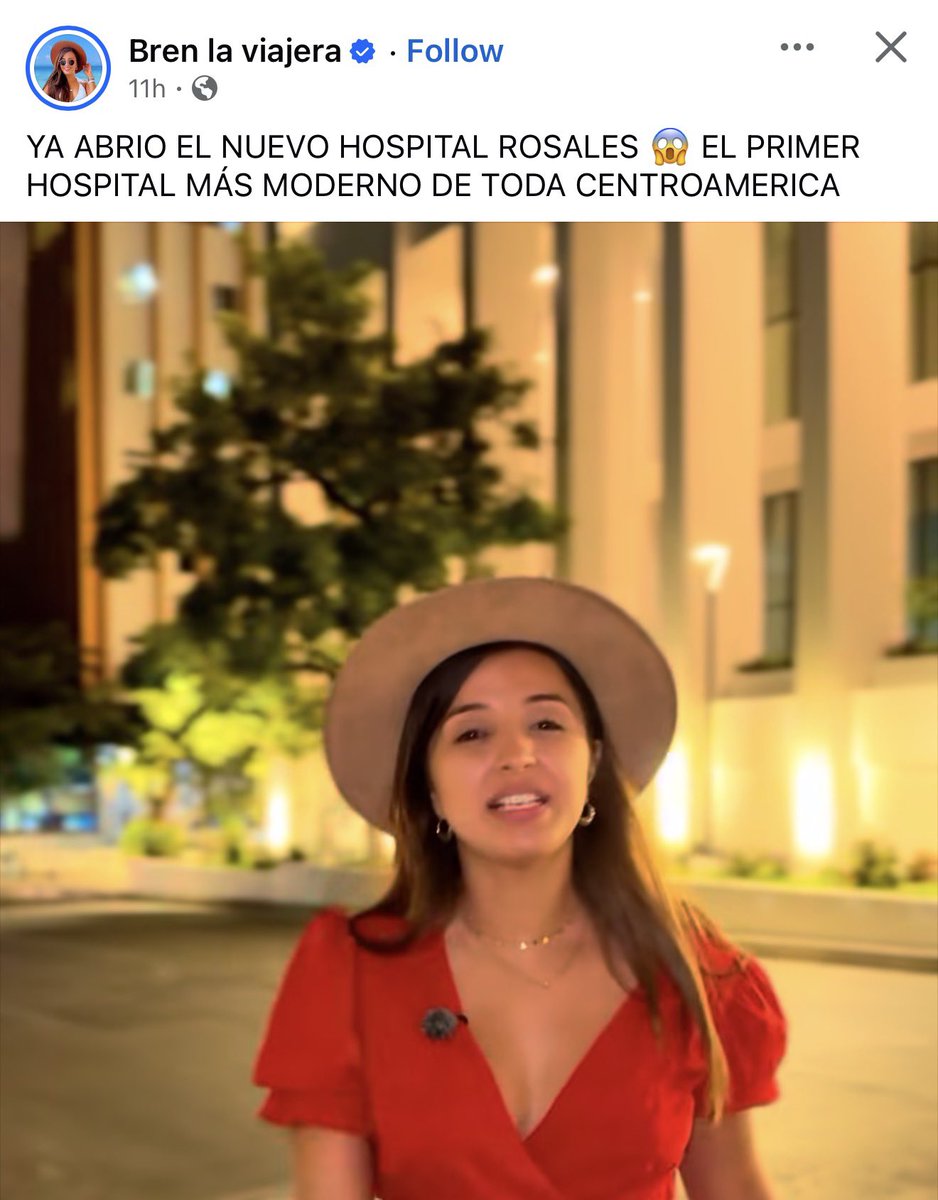 La Bayuncada Cyan ® 🤡 tweet media