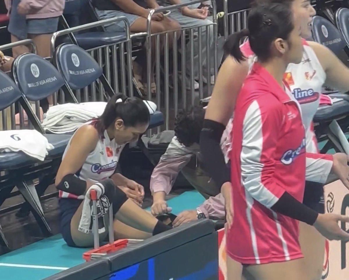 julster 🇨🇦🇨🇦 tweet media