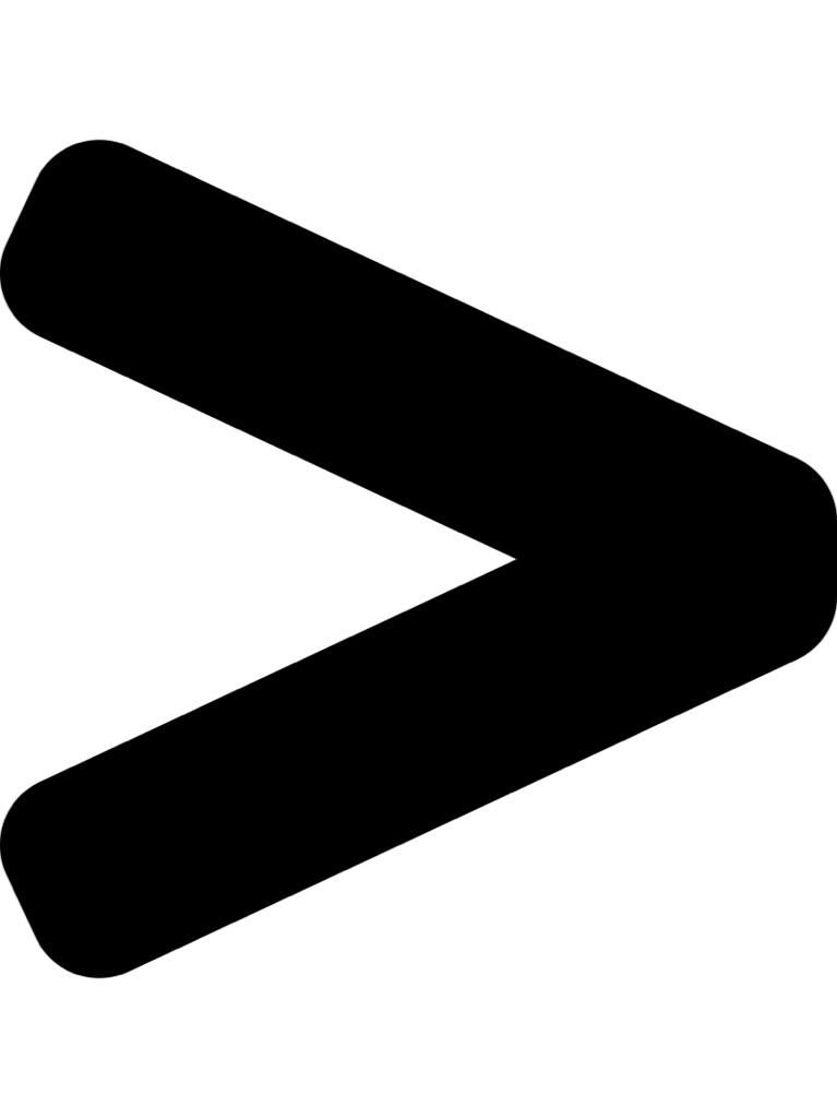 Milt.cs (Proud Super Mario Galaxy Movie enjoyer) tweet media